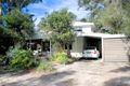 Property photo of 30 The Anchorage Hawks Nest NSW 2324