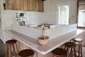 Property photo of 30 The Anchorage Hawks Nest NSW 2324