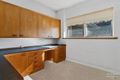 Property photo of 1-3 Francis Street Maitland SA 5573