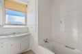 Property photo of 1-3 Francis Street Maitland SA 5573