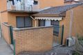 Property photo of 1/7 Church Street West Tamworth NSW 2340