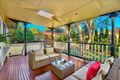 Property photo of 13 Duke Street Point Frederick NSW 2250