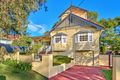 Property photo of 13 Duke Street Point Frederick NSW 2250