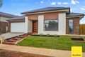 Property photo of 30 Edwin Close Manor Lakes VIC 3024