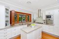 Property photo of 13 Duke Street Point Frederick NSW 2250