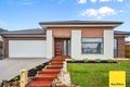 Property photo of 30 Edwin Close Manor Lakes VIC 3024