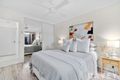 Property photo of 3/96 Deanmore Road Scarborough WA 6019
