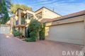 Property photo of 3/96 Deanmore Road Scarborough WA 6019
