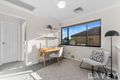 Property photo of 3/96 Deanmore Road Scarborough WA 6019