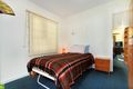 Property photo of 93/4 Woodrow Place Figtree NSW 2525