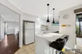 Property photo of 3 Oliver Court Narre Warren South VIC 3805