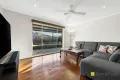 Property photo of 3 Oliver Court Narre Warren South VIC 3805