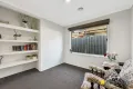 Property photo of 3 Oliver Court Narre Warren South VIC 3805
