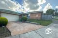 Property photo of 22 Jacqueline Place Pakenham VIC 3810