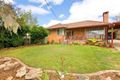Property photo of 1 Maycock Street Denistone East NSW 2112