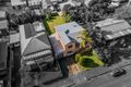 Property photo of 6 High Street Singleton NSW 2330