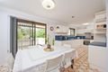 Property photo of 6 Shanklin Close Bomaderry NSW 2541