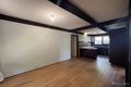 Property photo of 6 Harkaway Road Berwick VIC 3806