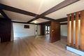 Property photo of 6 Harkaway Road Berwick VIC 3806