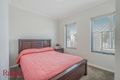 Property photo of 8/1 Dodd Street Hamilton Hill WA 6163