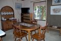 Property photo of 30 The Anchorage Hawks Nest NSW 2324