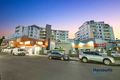 Property photo of 106/19 Aurelia Street Toongabbie NSW 2146