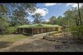 Property photo of 1604 Beaudesert-Beenleigh Road Tamborine QLD 4270