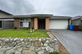 Property photo of 236 Casey Fields Boulevard Cranbourne East VIC 3977