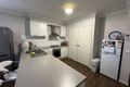 Property photo of 236 Casey Fields Boulevard Cranbourne East VIC 3977