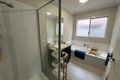 Property photo of 236 Casey Fields Boulevard Cranbourne East VIC 3977