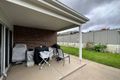 Property photo of 236 Casey Fields Boulevard Cranbourne East VIC 3977