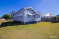 Property photo of 11 Cullen Street Walkervale QLD 4670