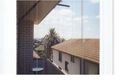 Property photo of 5/23 Stuart Street Collaroy NSW 2097