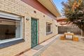 Property photo of 2/70 Malvern Avenue Malvern SA 5061