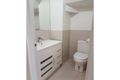Property photo of 2/34 Macartney Street Reservoir VIC 3073