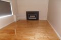 Property photo of 20 Hourigan Avenue Clayton VIC 3168