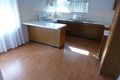 Property photo of 12 Driscolls Road Kealba VIC 3021