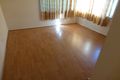 Property photo of 12 Driscolls Road Kealba VIC 3021