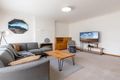 Property photo of 1707 Sturt Street Alfredton VIC 3350