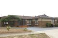Property photo of 30 Marina Drive Melton VIC 3337