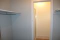 Property photo of 30 Marina Drive Melton VIC 3337