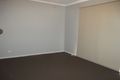 Property photo of 30 Marina Drive Melton VIC 3337