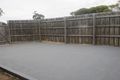 Property photo of 30 Marina Drive Melton VIC 3337