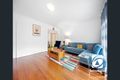 Property photo of 5/58 St Albans Street Abbotsford NSW 2046