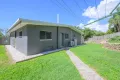 Property photo of 4 Oxley Drive South Gladstone QLD 4680