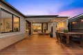 Property photo of 21 Blackwood Circuit Banya QLD 4551