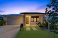 Property photo of 21 Blackwood Circuit Banya QLD 4551