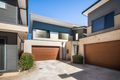 Property photo of 6/2 Eton Road Torquay VIC 3228