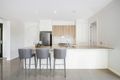 Property photo of 6/2 Eton Road Torquay VIC 3228