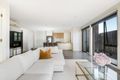 Property photo of 6/2 Eton Road Torquay VIC 3228